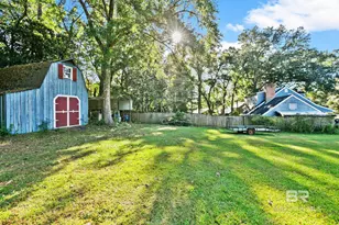 38360 Holly Hills Dr, Bay Minette, AL 36507 - Photo 12