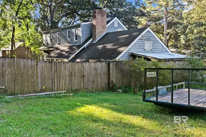 38360 Holly Hills Drive, Bay Minette, AL 36507 - Photo 10