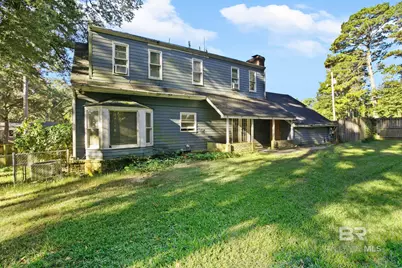 38360 Holly Hills Drive, Bay Minette, AL 36507 - Photo 4