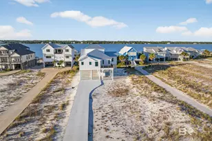 2270 W Beach Blvd, Gulf Shores, AL 36542 - Photo 68
