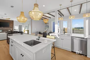 2270 W Beach Blvd, Gulf Shores, AL 36542 - Photo 14