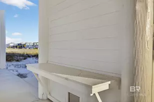 2270 W Beach Blvd, Gulf Shores, AL 36542 - Photo 48