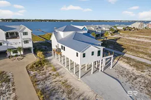 2270 W Beach Blvd, Gulf Shores, AL 36542 - Photo 66