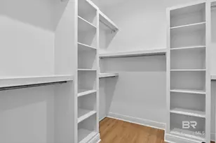 2270 W Beach Blvd, Gulf Shores, AL 36542 - Photo 26