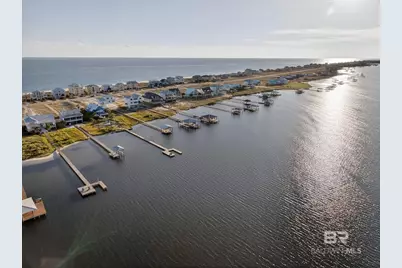 2270 West Beach Boulevard, Gulf Shores, AL 36542 - Photo 74