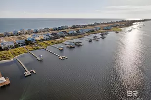 2270 W Beach Blvd, Gulf Shores, AL 36542 - Photo 74