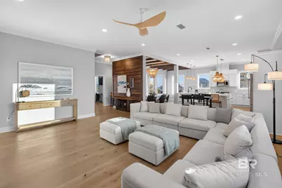 2270 West Beach Boulevard, Gulf Shores, AL 36542 - Photo 4