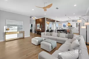 2270 W Beach Blvd, Gulf Shores, AL 36542 - Photo 4