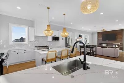 2270 West Beach Boulevard, Gulf Shores, AL 36542 - Photo 12