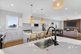 2270 W Beach Blvd, Gulf Shores, AL 36542 - Photo 12