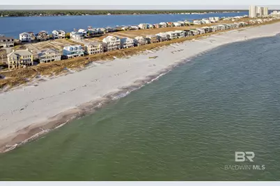 2270 West Beach Boulevard, Gulf Shores, AL 36542 - Photo 72