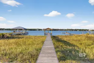 2270 W Beach Blvd, Gulf Shores, AL 36542 - Photo 54