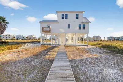 2270 West Beach Boulevard, Gulf Shores, AL 36542 - Photo 52