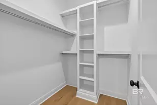 2270 W Beach Blvd, Gulf Shores, AL 36542 - Photo 40