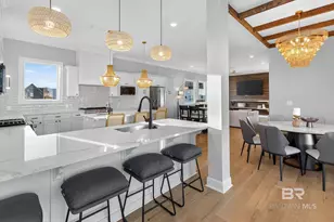 2270 W Beach Blvd, Gulf Shores, AL 36542 - Photo 16