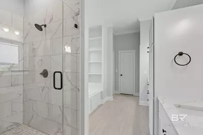 2270 West Beach Boulevard, Gulf Shores, AL 36542 - Photo 22