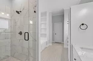 2270 W Beach Blvd, Gulf Shores, AL 36542 - Photo 22