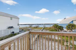 2270 W Beach Blvd, Gulf Shores, AL 36542 - Photo 50