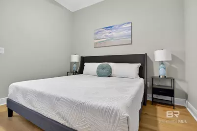 2270 West Beach Boulevard, Gulf Shores, AL 36542 - Photo 28