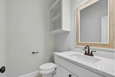 2270 West Beach Boulevard, Gulf Shores, AL 36542 - Photo 46