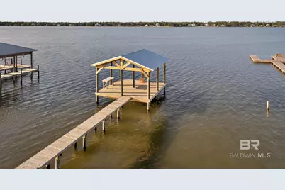 2270 West Beach Boulevard, Gulf Shores, AL 36542 - Photo 58