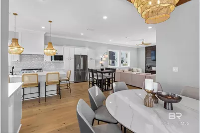 2270 West Beach Boulevard, Gulf Shores, AL 36542 - Photo 18