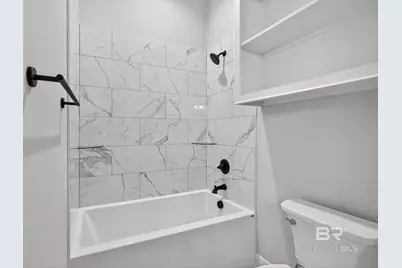 2270 West Beach Boulevard, Gulf Shores, AL 36542 - Photo 38