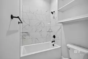 2270 W Beach Blvd, Gulf Shores, AL 36542 - Photo 38