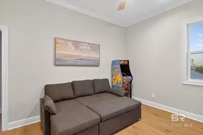 2270 West Beach Boulevard, Gulf Shores, AL 36542 - Photo 42