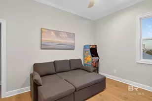 2270 W Beach Blvd, Gulf Shores, AL 36542 - Photo 42