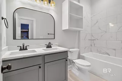 2270 West Beach Boulevard, Gulf Shores, AL 36542 - Photo 30