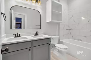 2270 W Beach Blvd, Gulf Shores, AL 36542 - Photo 30