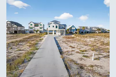 2270 West Beach Boulevard, Gulf Shores, AL 36542 - Photo 64