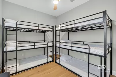 2270 West Beach Boulevard, Gulf Shores, AL 36542 - Photo 32