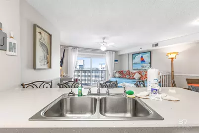 24568 Perdido Beach Boulevard #906, Orange Beach, AL 36561 - Photo 12