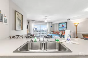 24568 Perdido Beach Blvd, Orange Beach, AL 36561 - Photo 12