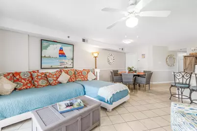 24568 Perdido Beach Boulevard #906, Orange Beach, AL 36561 - Photo 14