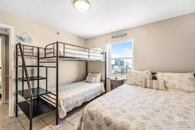 24568 Perdido Beach Boulevard #906, Orange Beach, AL 36561 - Photo 6