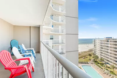 24568 Perdido Beach Boulevard #906, Orange Beach, AL 36561 - Photo 20