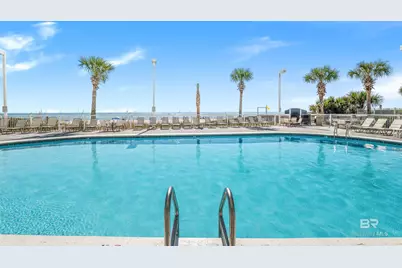 24568 Perdido Beach Boulevard #906, Orange Beach, AL 36561 - Photo 30