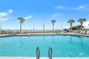 24568 Perdido Beach Blvd, Orange Beach, AL 36561 - Photo 30