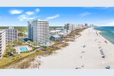 24568 Perdido Beach Boulevard #906, Orange Beach, AL 36561 - Photo 24