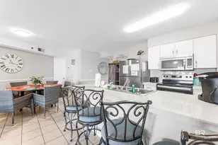 24568 Perdido Beach Blvd, Orange Beach, AL 36561 - Photo 18