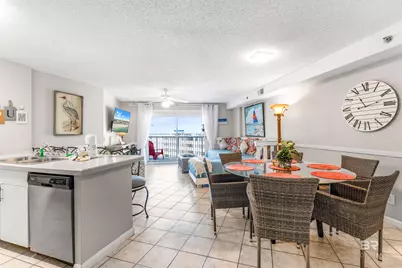 24568 Perdido Beach Boulevard #906, Orange Beach, AL 36561 - Photo 10