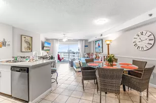 24568 Perdido Beach Blvd, Orange Beach, AL 36561 - Photo 10