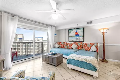 24568 Perdido Beach Boulevard #906, Orange Beach, AL 36561 - Photo 16