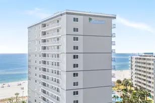 24568 Perdido Beach Blvd, Orange Beach, AL 36561 - Photo 1