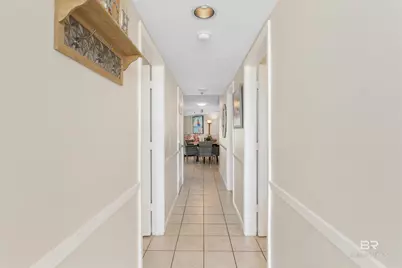 24568 Perdido Beach Boulevard #906, Orange Beach, AL 36561 - Photo 2
