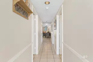 24568 Perdido Beach Blvd, Orange Beach, AL 36561 - Photo 2