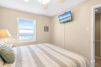24568 Perdido Beach Boulevard #906, Orange Beach, AL 36561 - Photo 4